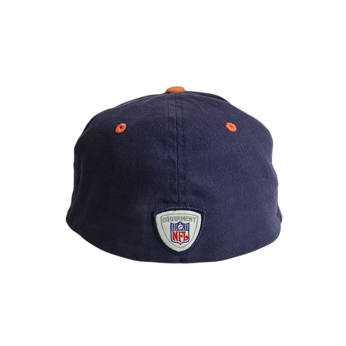 Reebok) 빈티지 리복 NFL 덴버 브롱코스 볼캡 상품이미지4