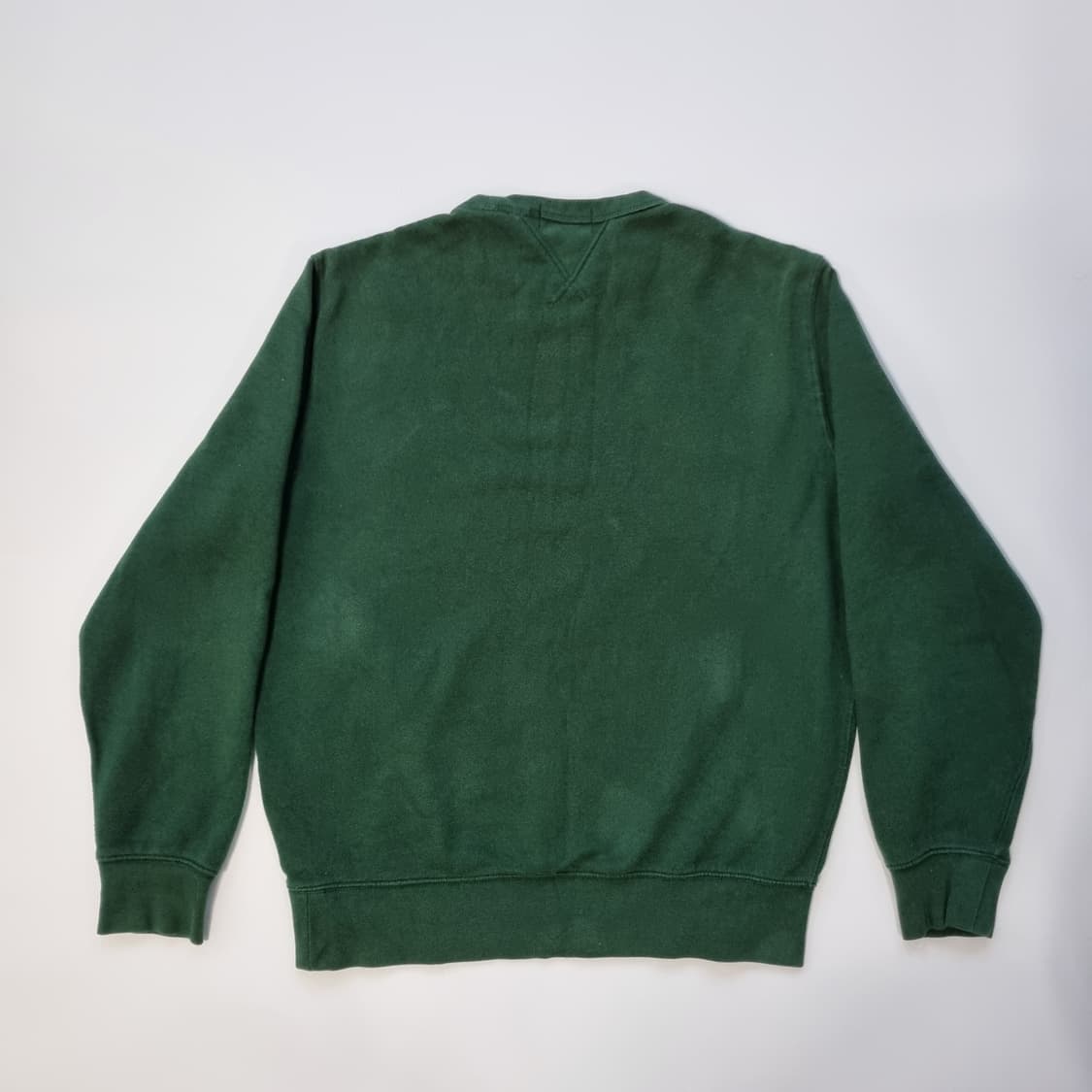 폴로 랄프 로렌 맨투맨 상품이미지2