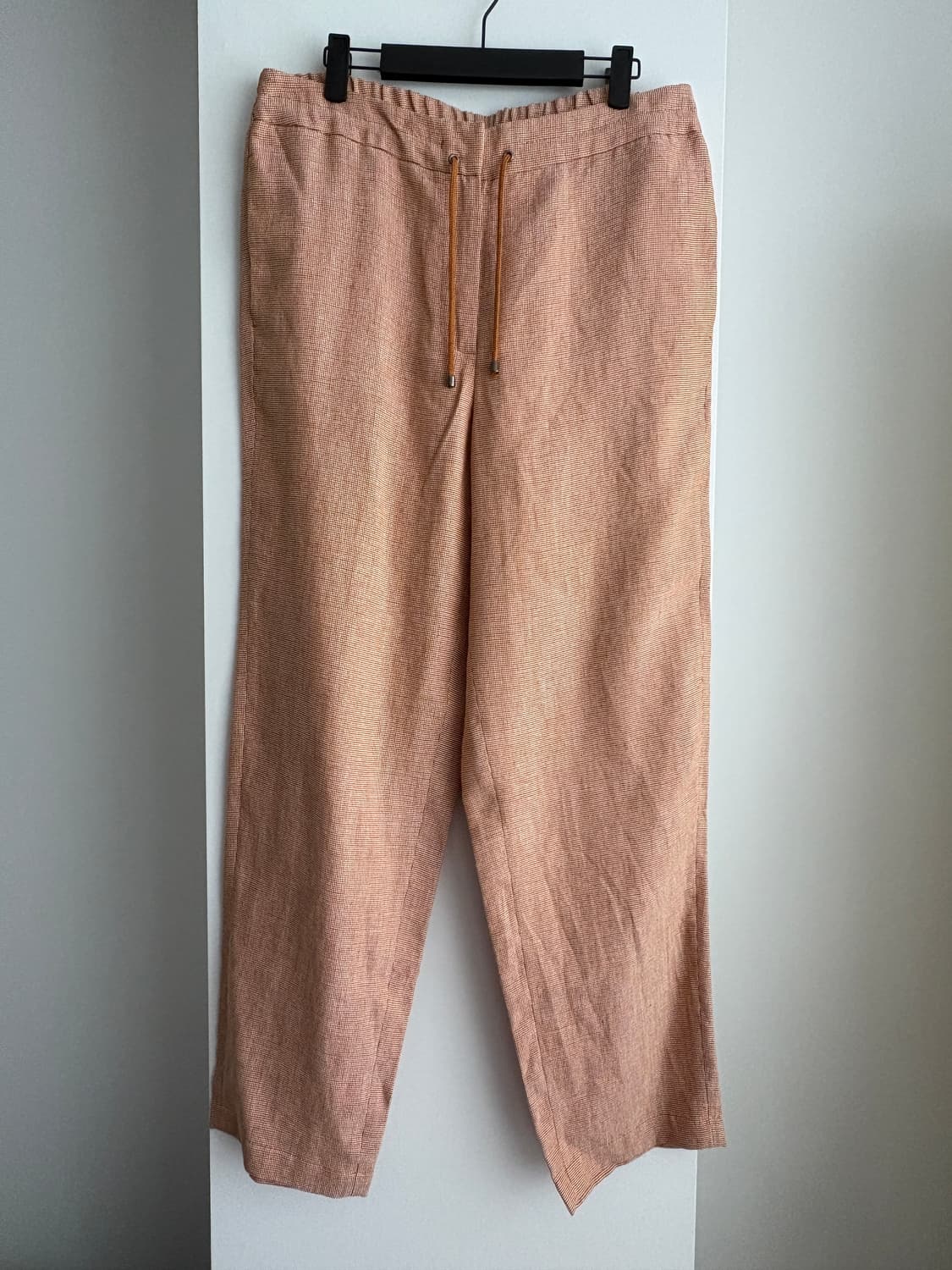 오일릴리 상품이미지1