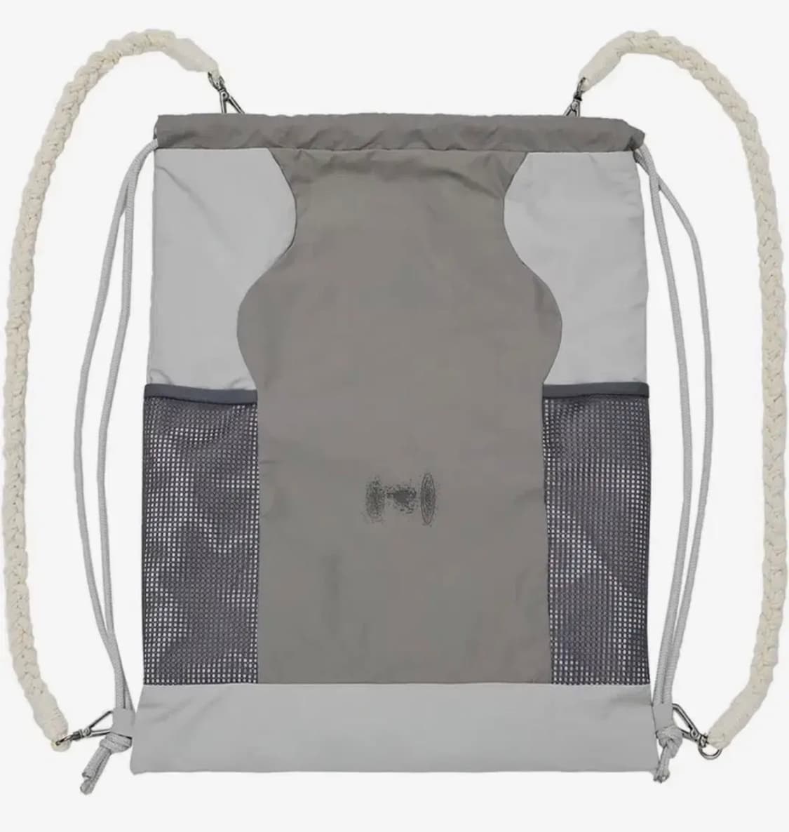 플레어업 짐색 그레이 상품이미지1