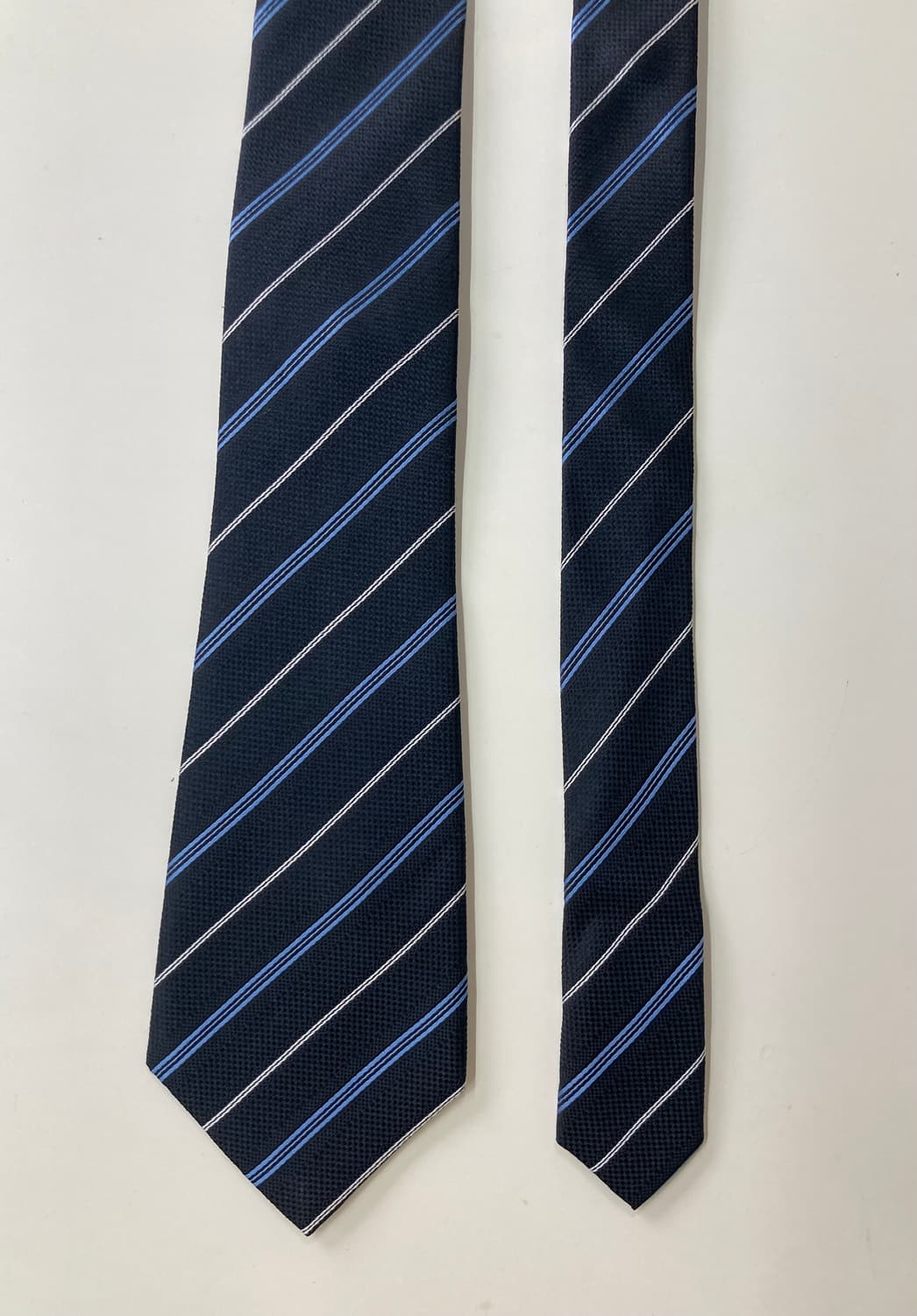 빈티지)넥타이 상품이미지1