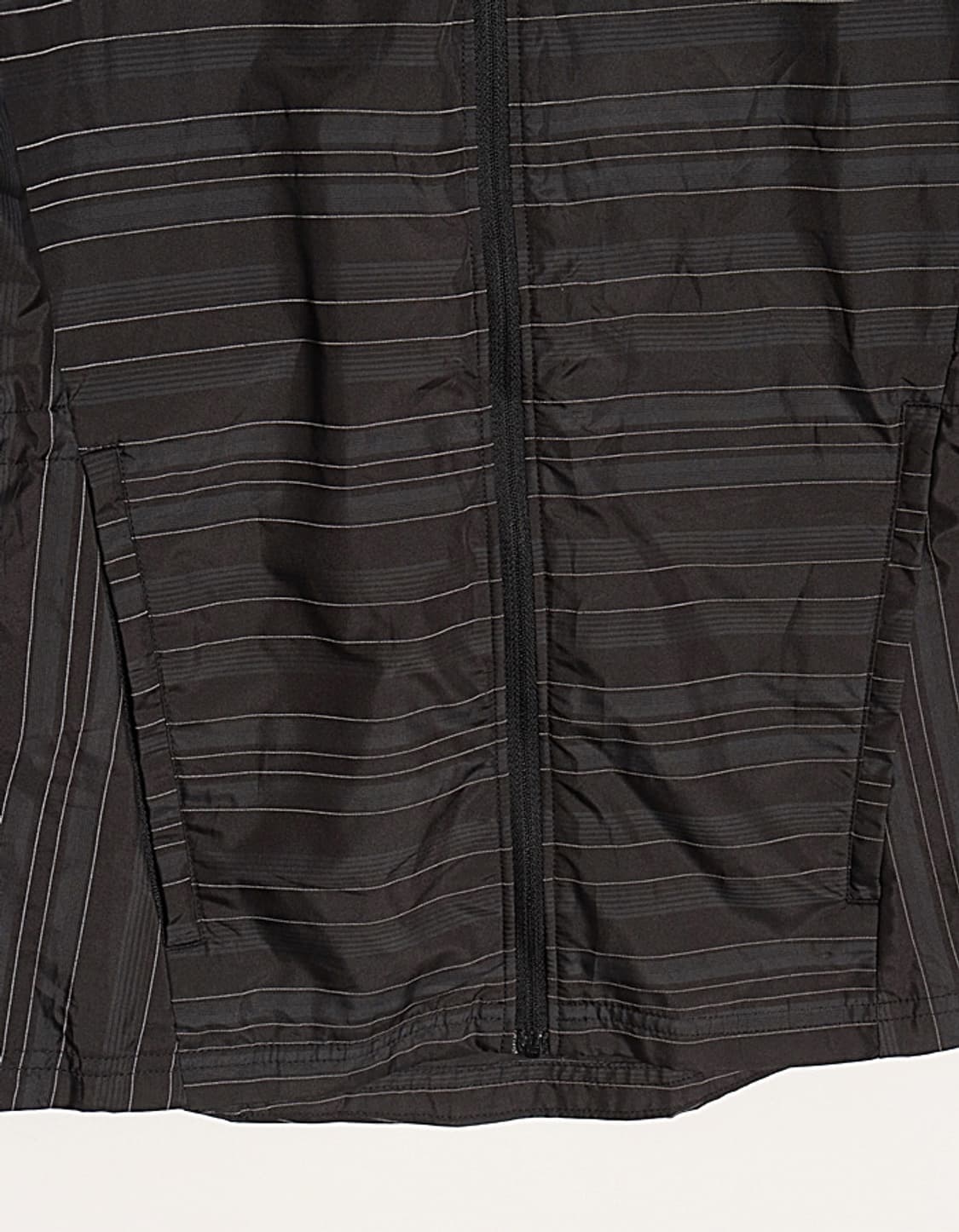 NIKE Hooded Jacket 상품이미지4