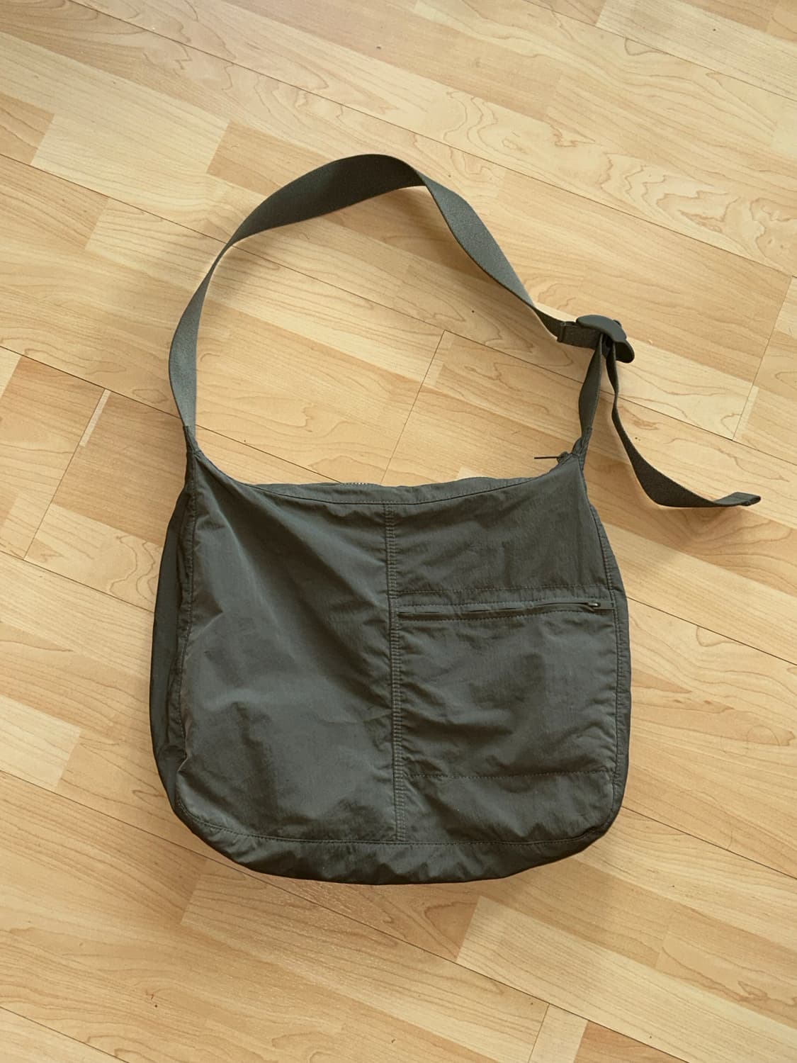 코스 COS 크로스백 상품이미지1