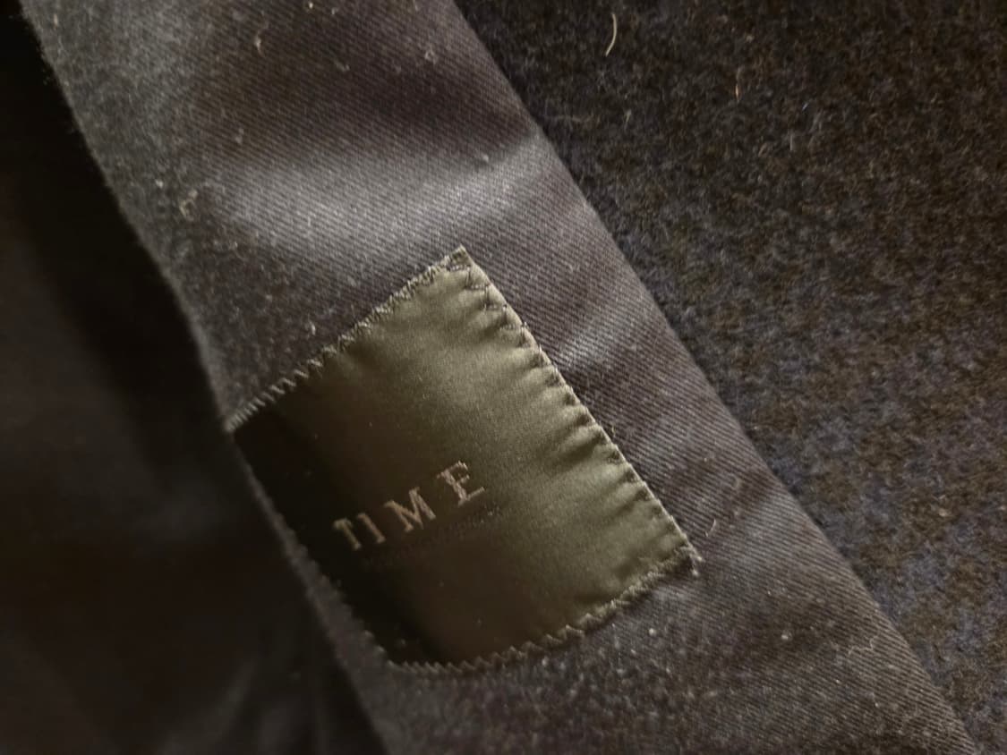 타임옴므 카코트 상품이미지6