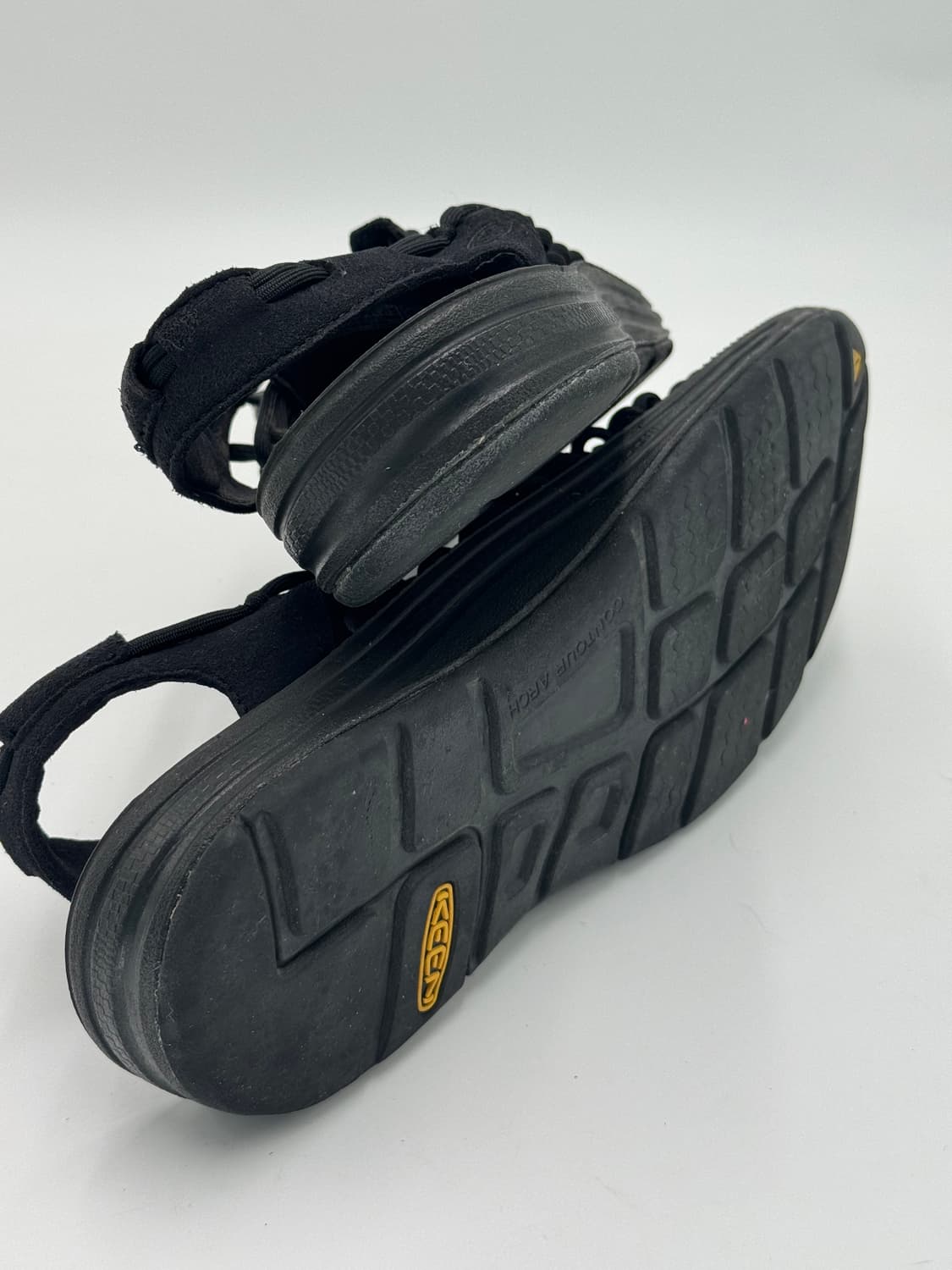 킨 유니크 상품이미지5