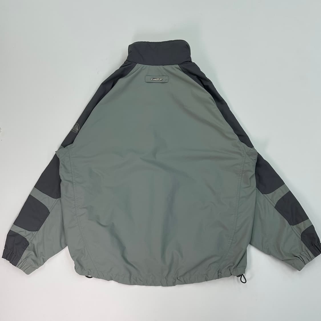 00‘s nike ACG jacket 상품이미지7