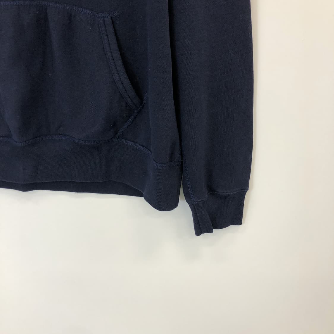 폴로 랄프로렌 스펠아웃 후드 XL 상품이미지3