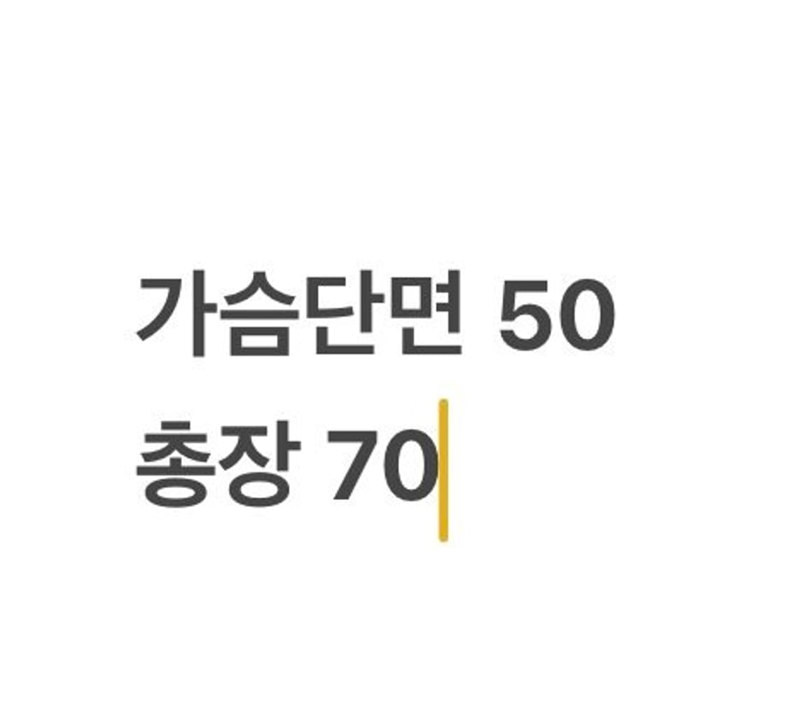 [정품/M] 나이키 바람막이 블루 블랙 b13 상품이미지9