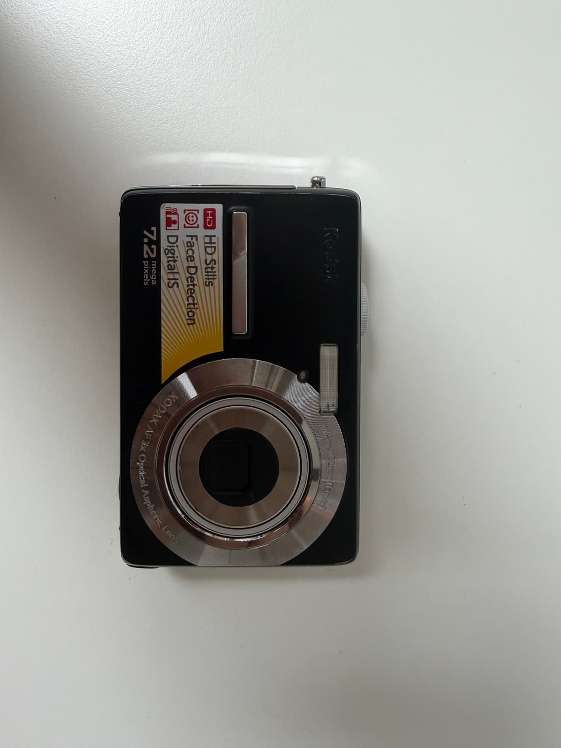 C143느낌•.)미연&민주!) 코닥 이지쉐어 m763 kodak 상품이미지3