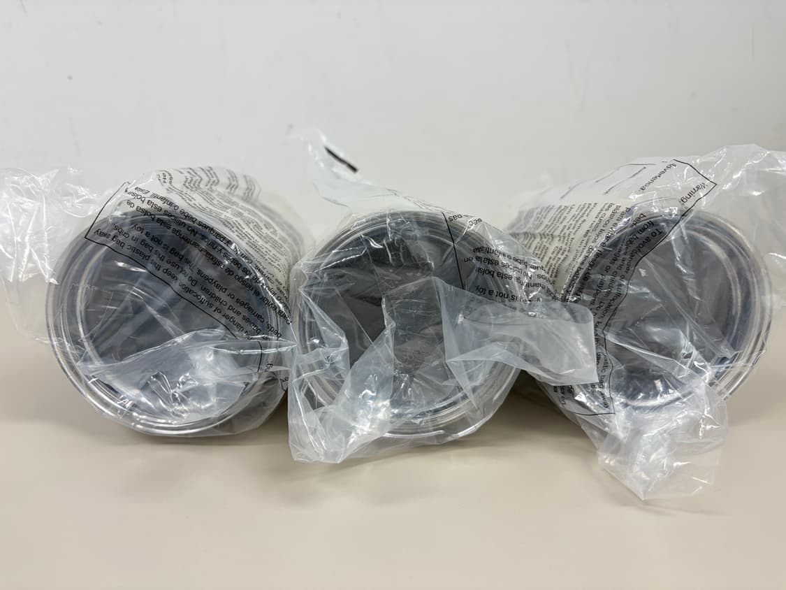 YETI 예티 램블러 20온스 591ml 텀블러 토프 신품 무료배송 상품이미지3