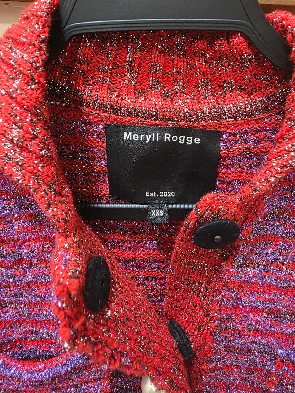 메릴로게 상품이미지5