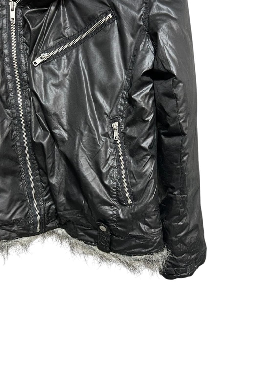 vtg jacket 상품이미지3