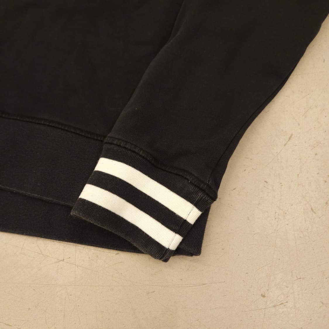 나이키 신형 오레곤 빅로고 맨투맨 상품이미지2