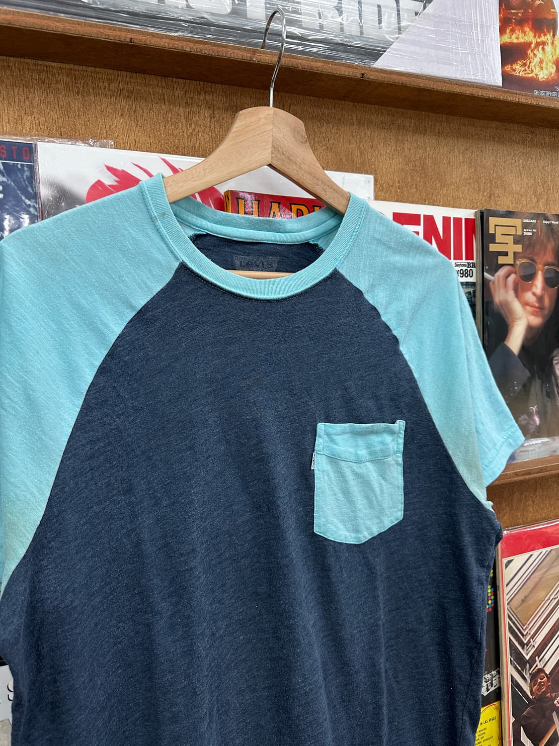 Levi’s 상품이미지2