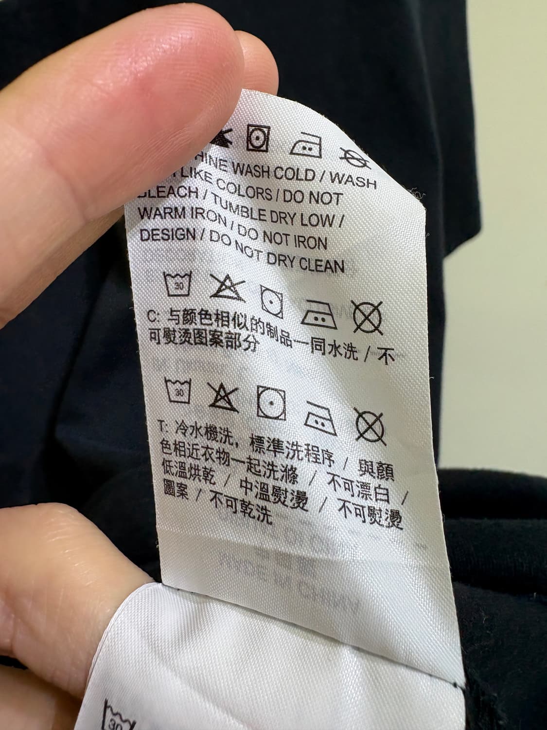 NIKE 반팔 티셔츠 상품이미지9