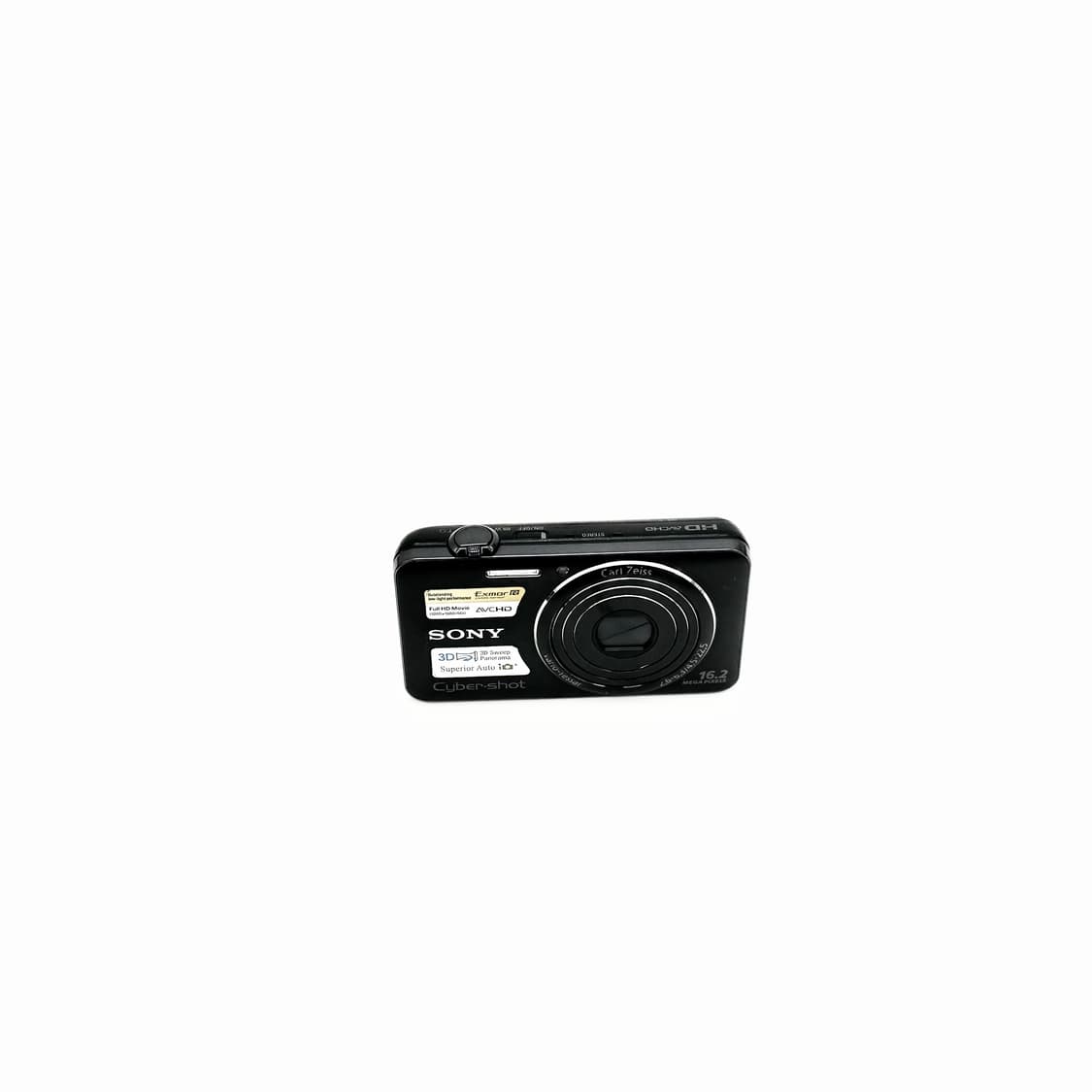 입문&희귀!) Sony Cyber-shot WX50 디카 카메라 상품이미지7