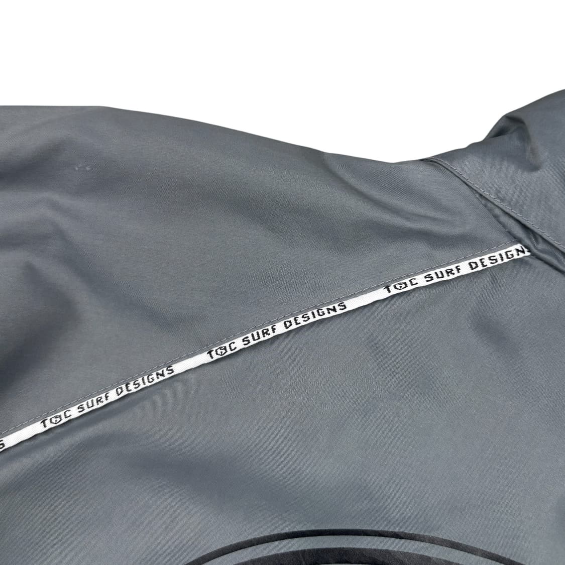 T&C Surf Designs 나일론 자켓 상품이미지4