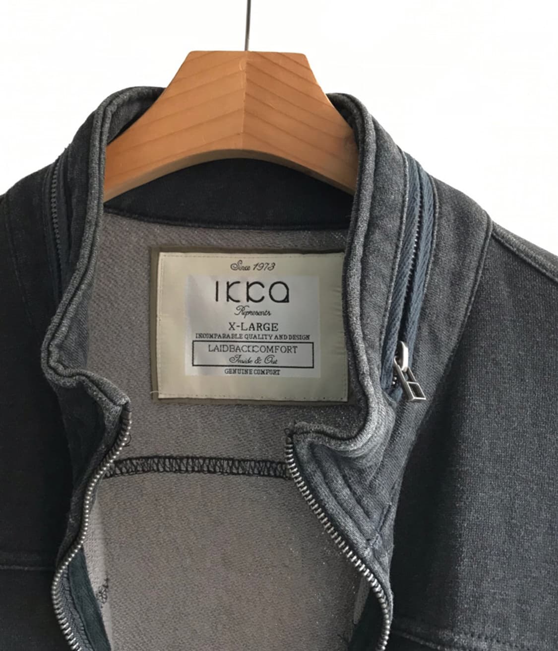 ikka 상품이미지6