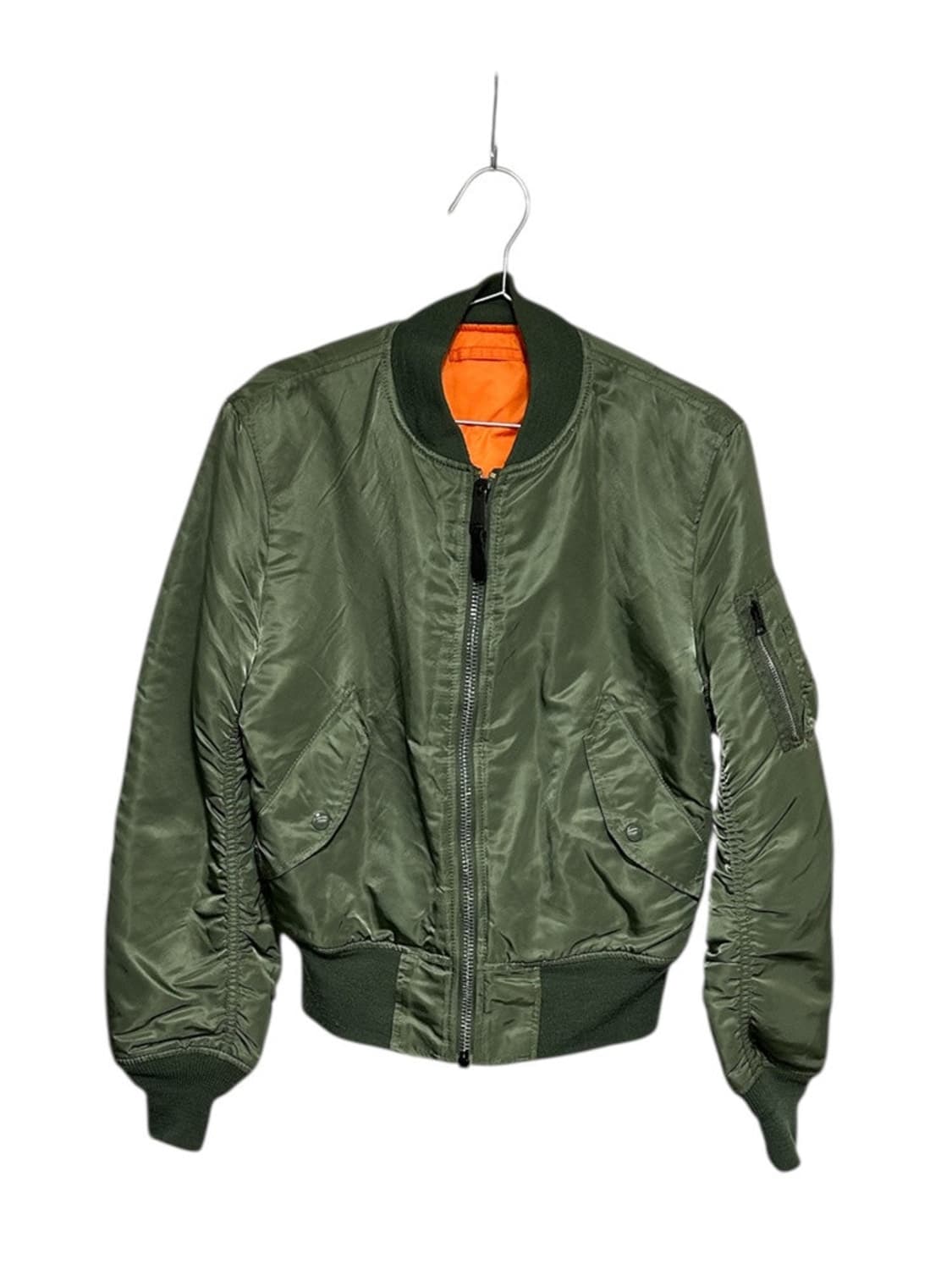 vtg jacket 상품이미지1