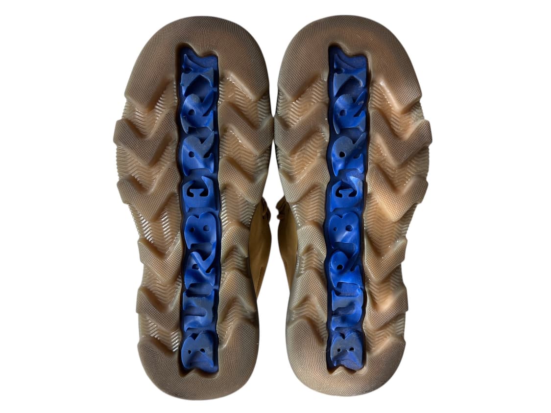 버버리 크리퍼 슈즈 43사이즈 상품이미지9