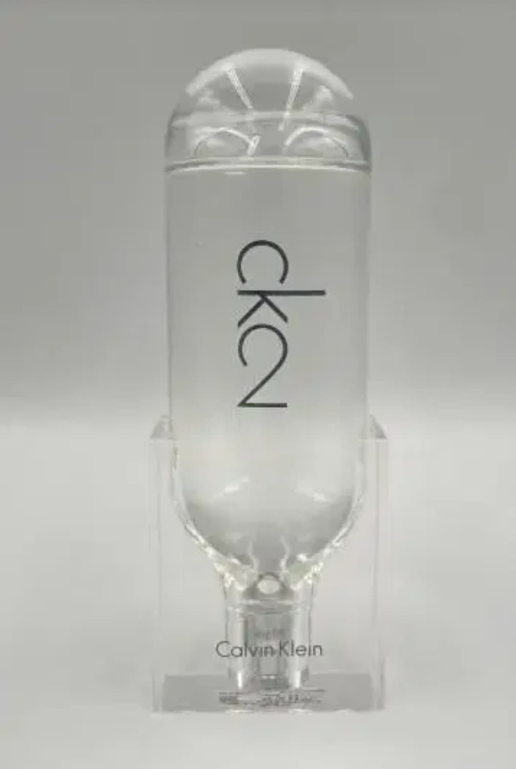 (단종)캘빈클라인 CK2 100ml 상품이미지2