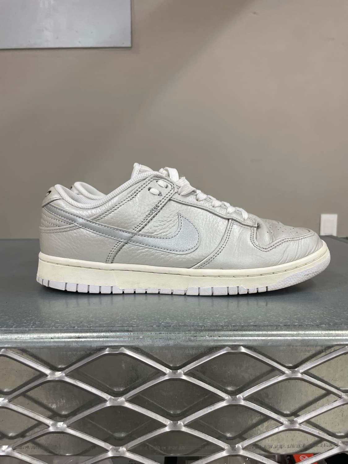 나이키 덩크 로우 SE 270 상품이미지4
