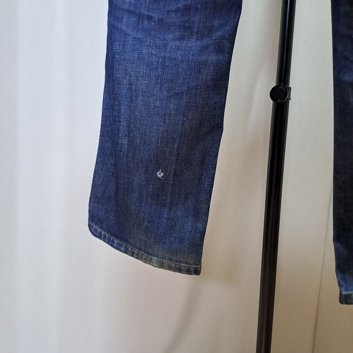 (택포) 00s 빈티지 리바이스 517 부츠컷 31 B640 상품이미지6