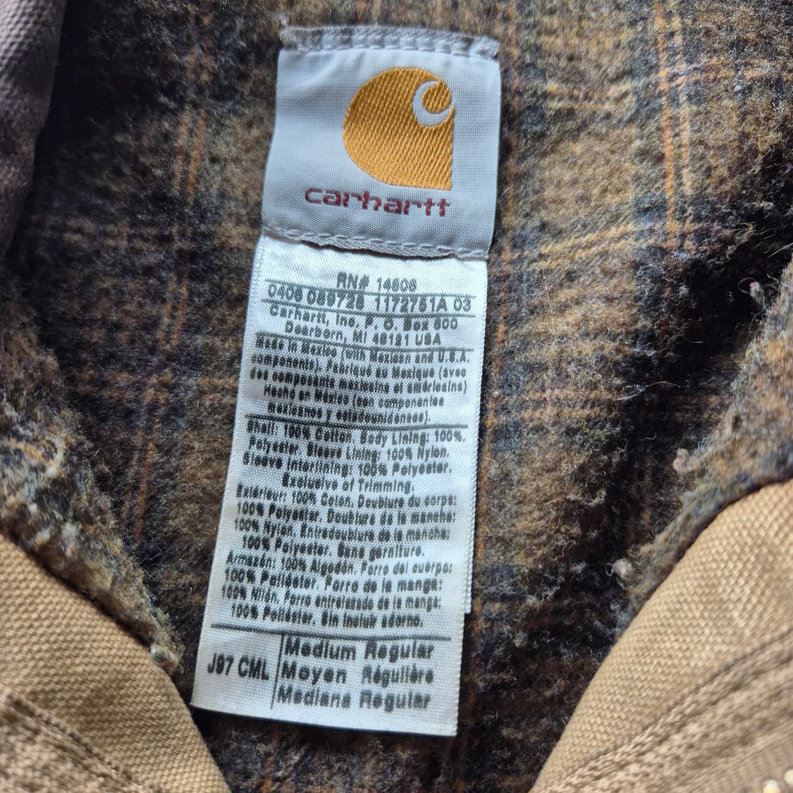 J97 디트로이트 상품이미지8