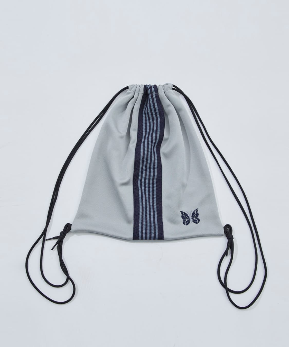 NEEDLES 니들스 x STUDIO트랙 냅색 - Poly Smooth 상품이미지2