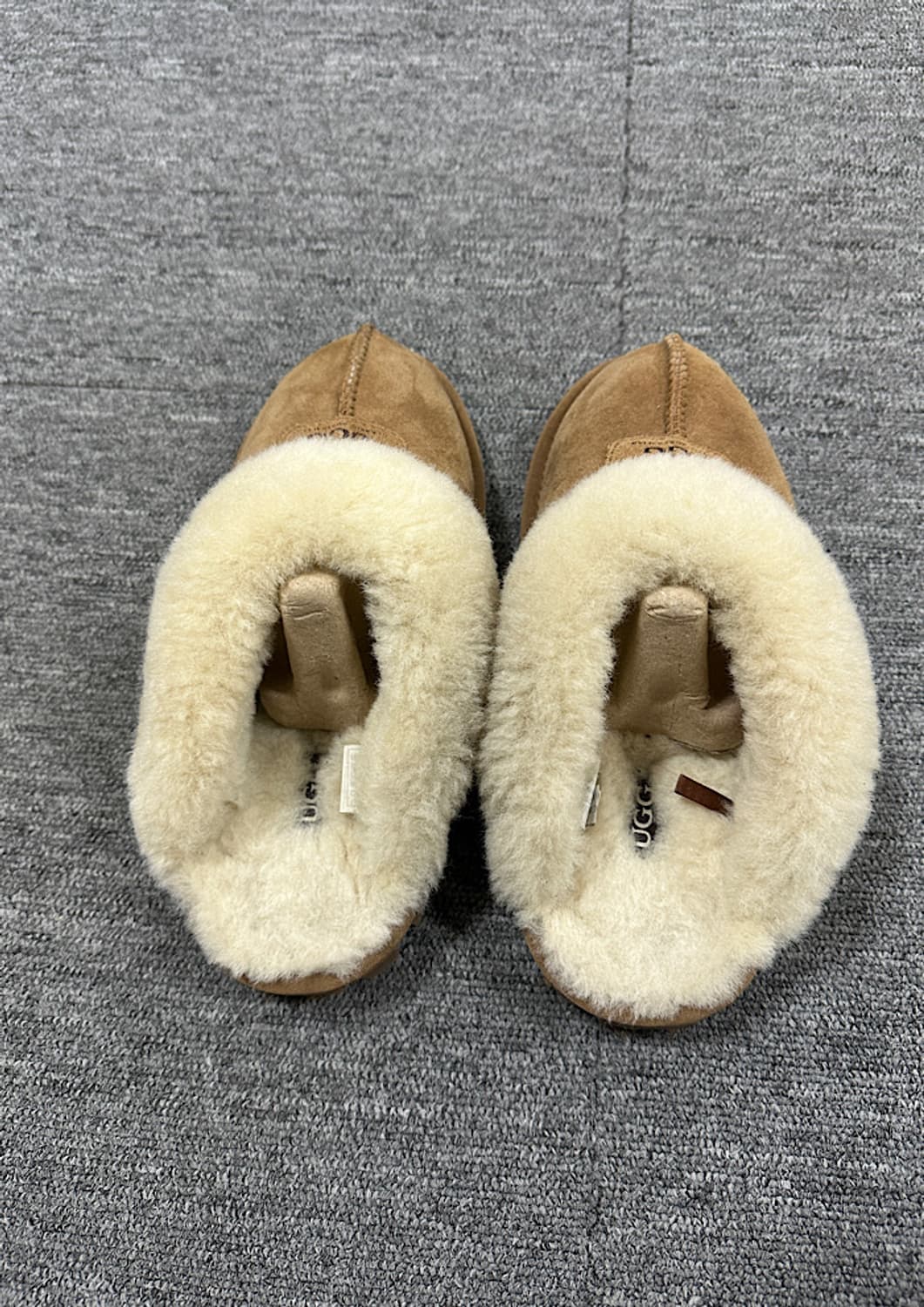 어그 250 상품이미지2