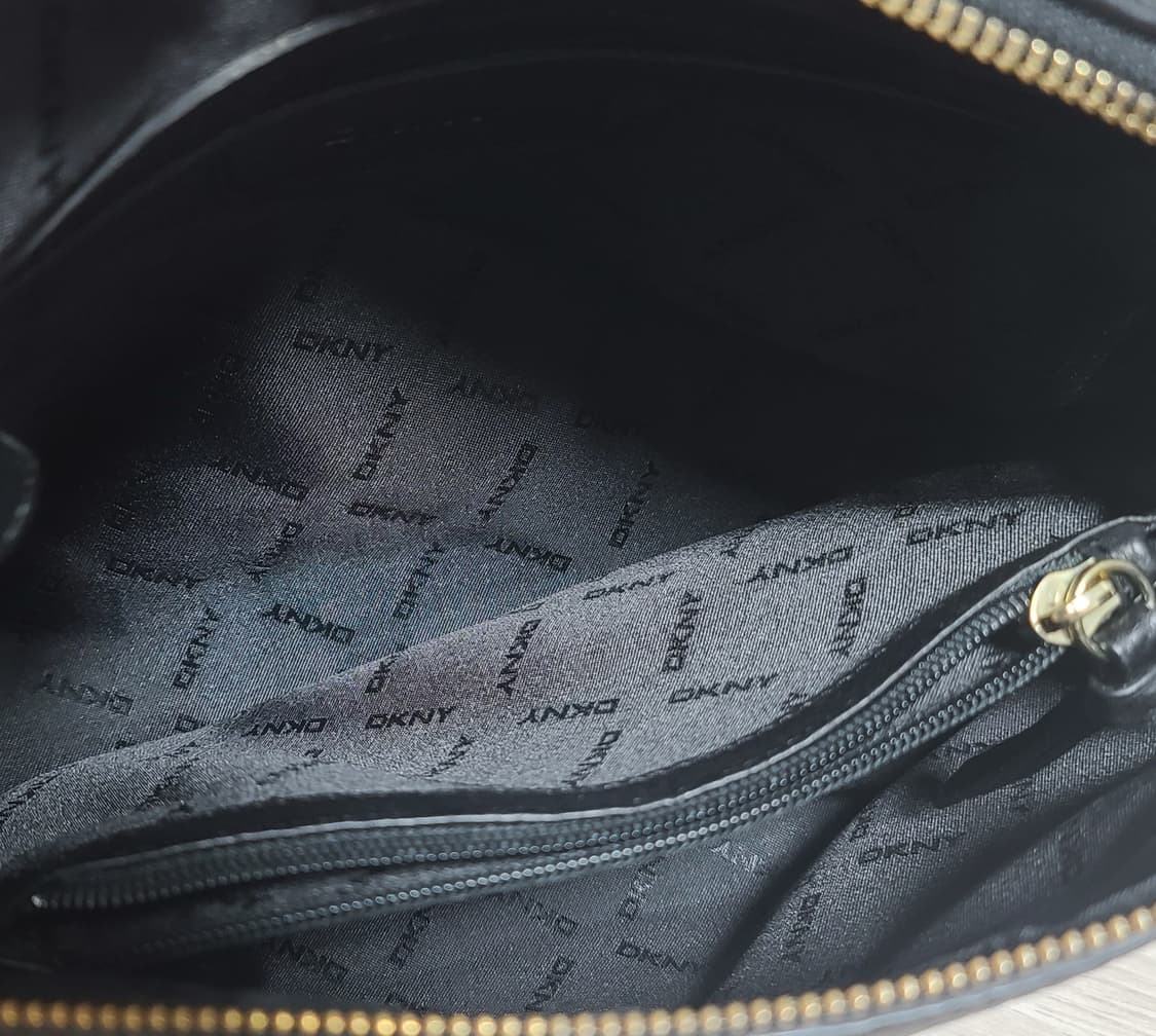 DKNY 크로스백 숄더백 가방 상품이미지2