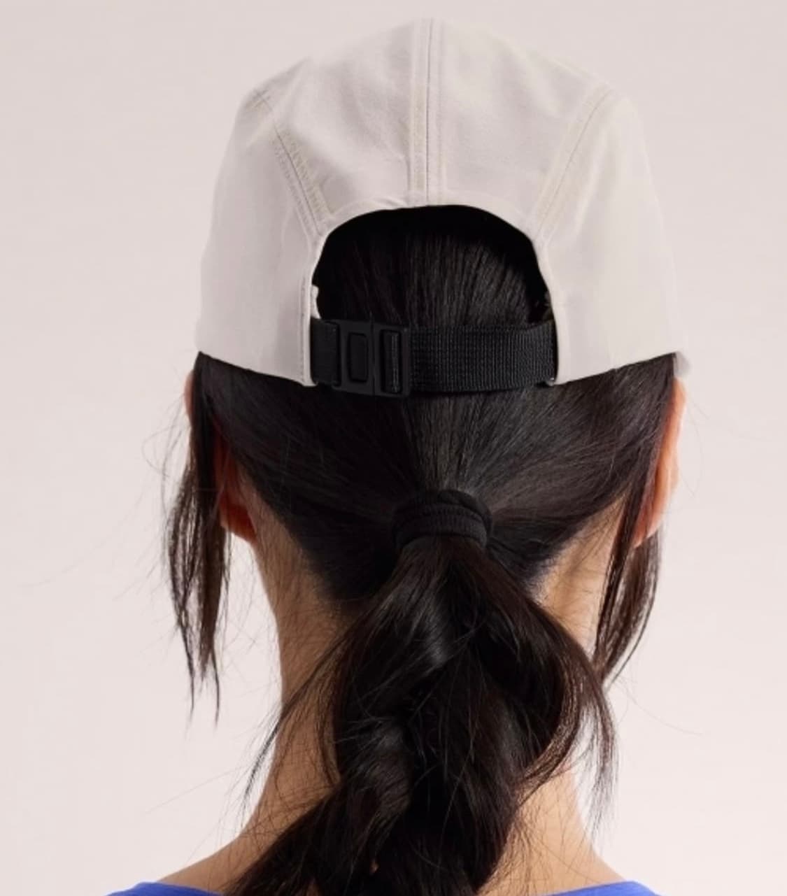 아크테릭스 감마5 패널캡 룬컬러 L-XL 상품이미지2