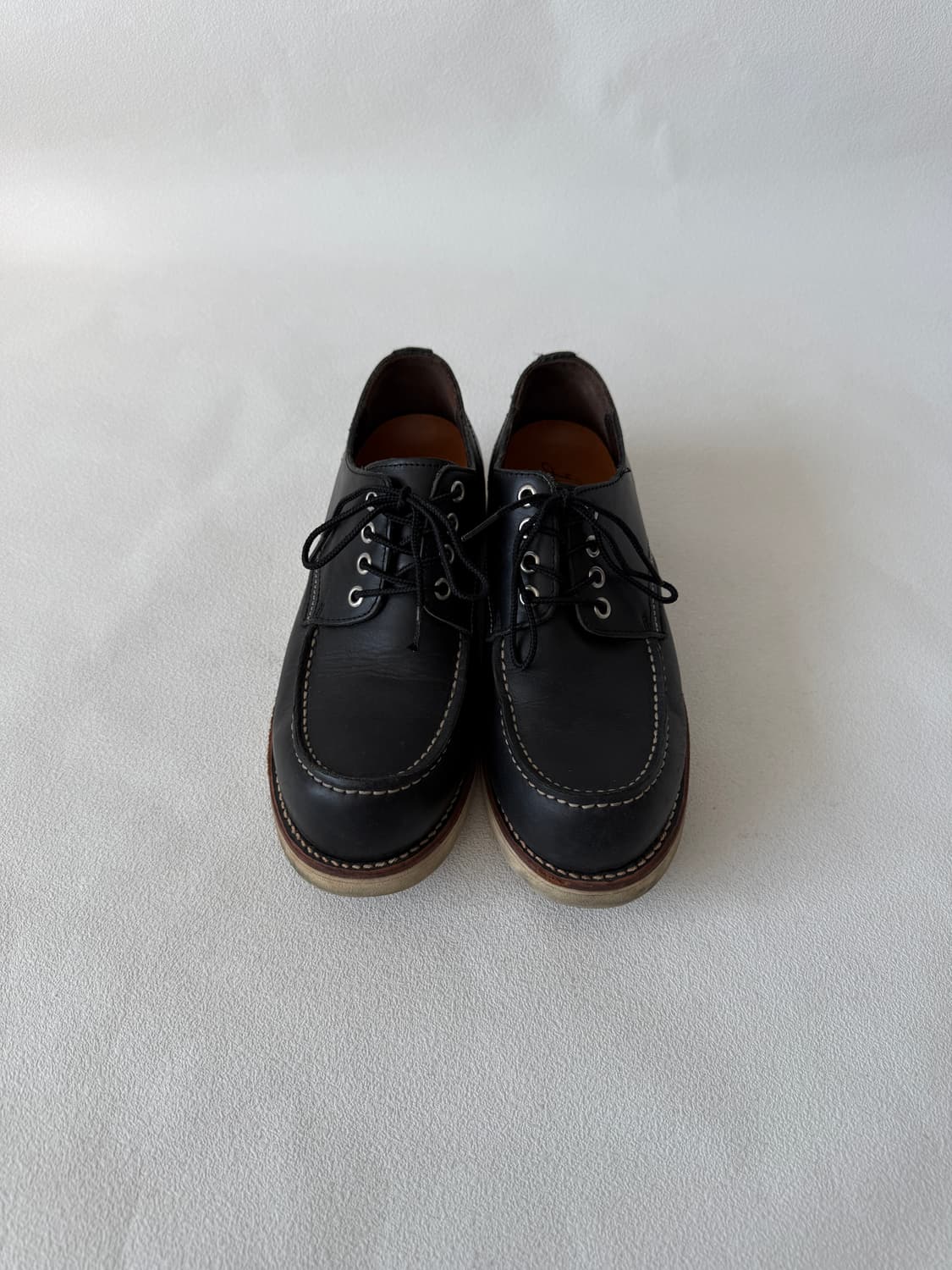 [260]호킨스(Hawkins) 목토 스폰사 로우 상품이미지2