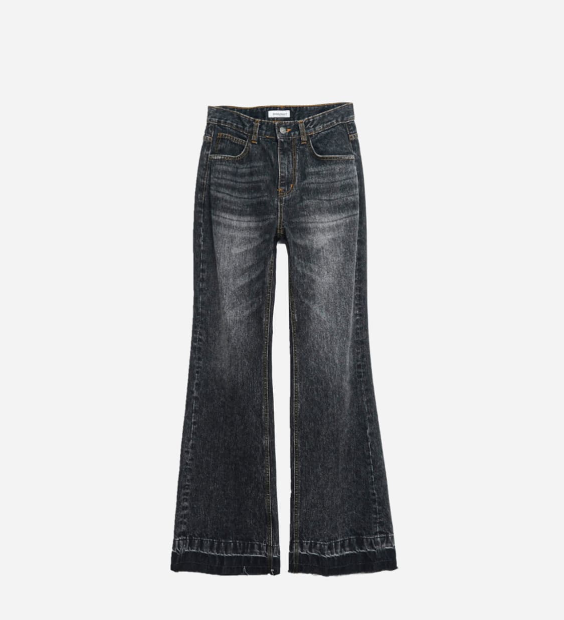 999휴머니티 부츠컷 상품이미지1