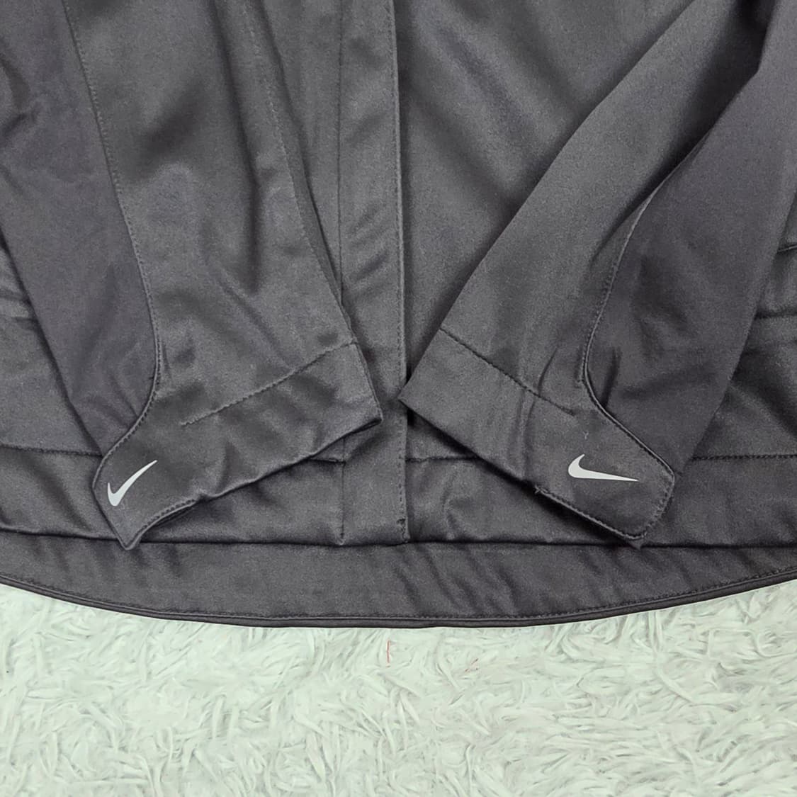 나이키골프 우먼스 스톰핏 워터프루프 골프자켓 S 상품이미지6