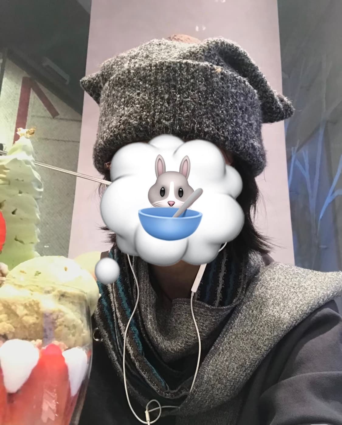 모자 상품이미지2