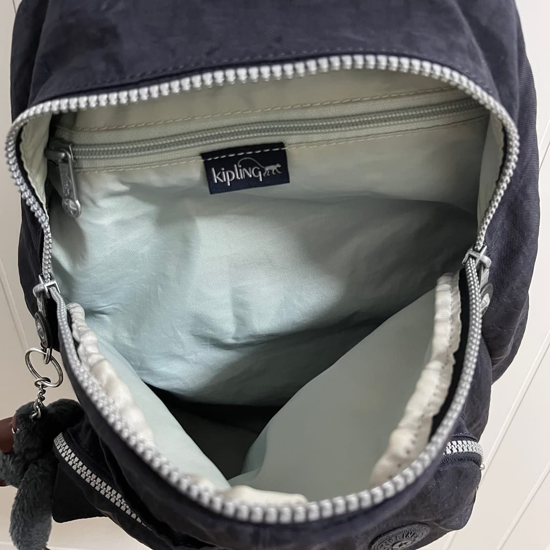 backpack 상품이미지7