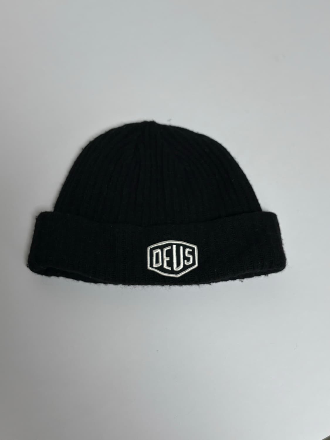 데우스 비니 상품이미지1