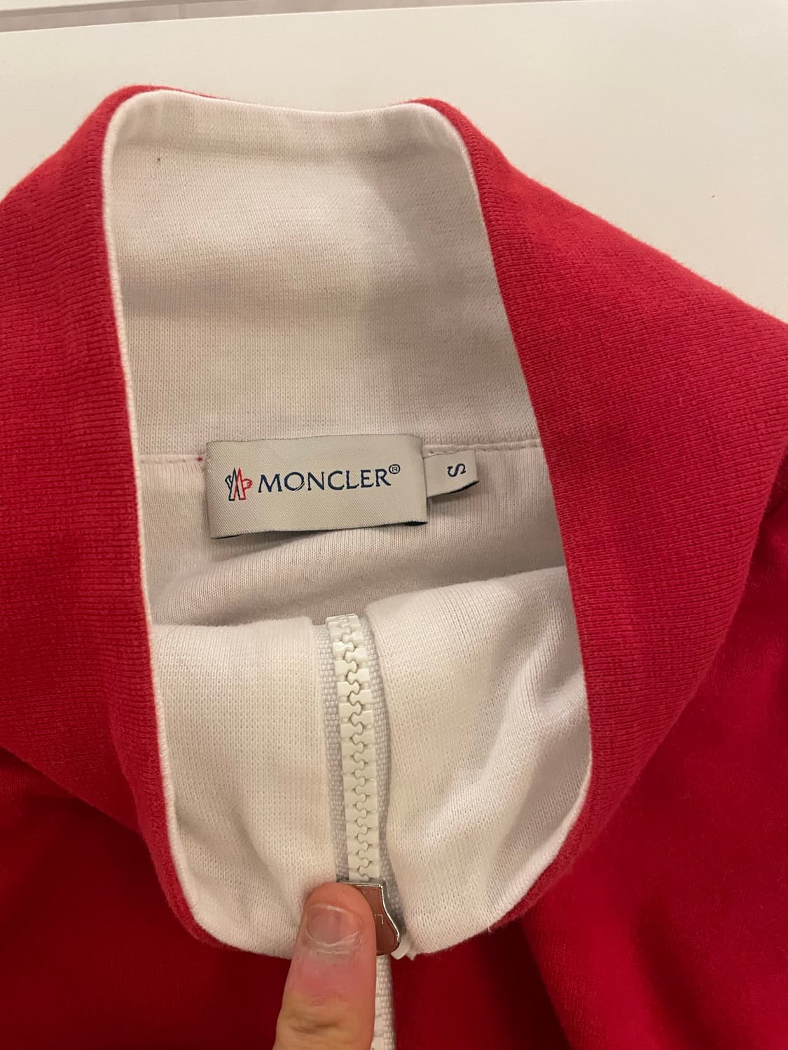 몽클레어 상품이미지2