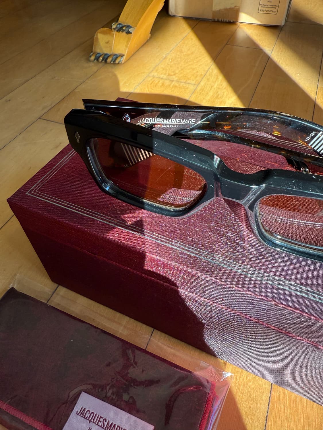 자크마리마지 애쉬크로프트 상품이미지4