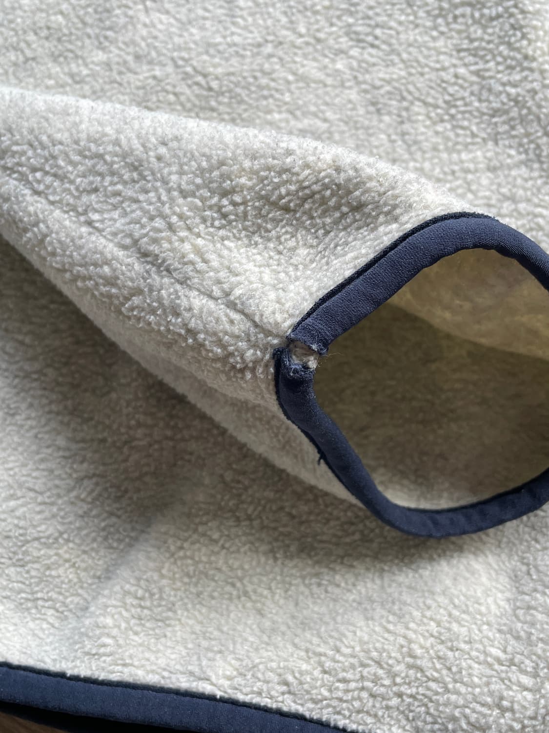 파타고니아 신칠라 오트밀 patagonia 상품이미지6