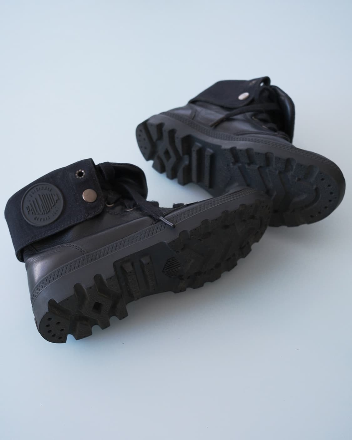 Palladium baggy 상품이미지7