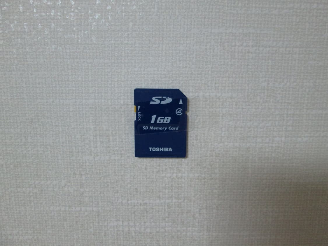 환연 지연 빈티지 디카 캐논 파워샷 A2400 IS 작례 o 상품이미지10