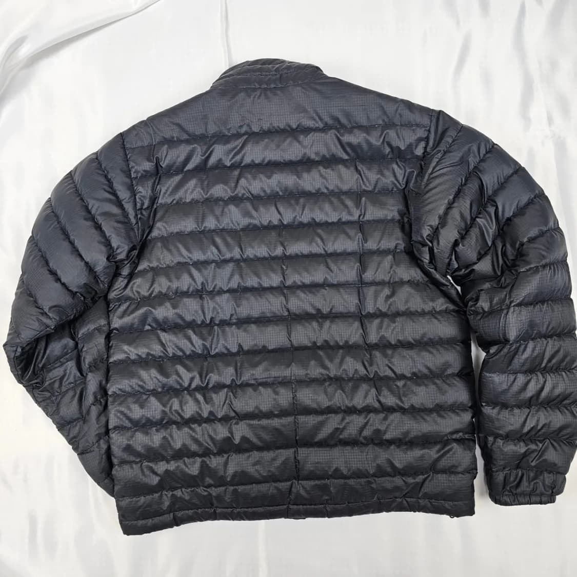 파타고니아경량패딩 상품이미지8