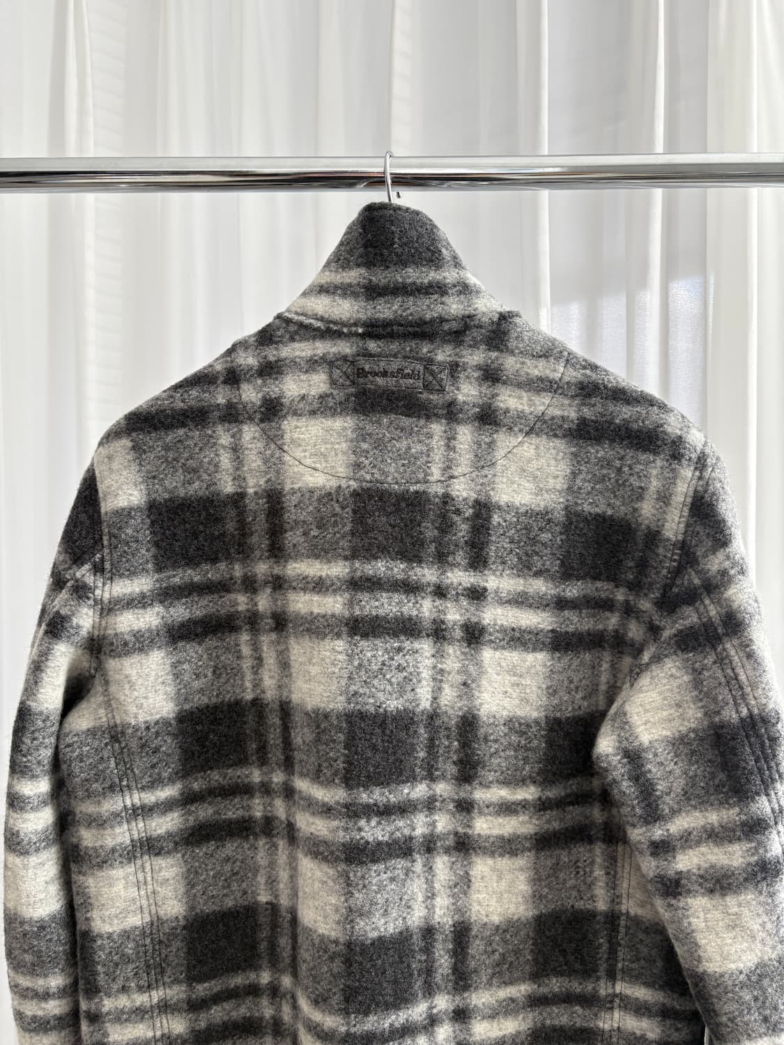 Brooksfield 상품이미지9