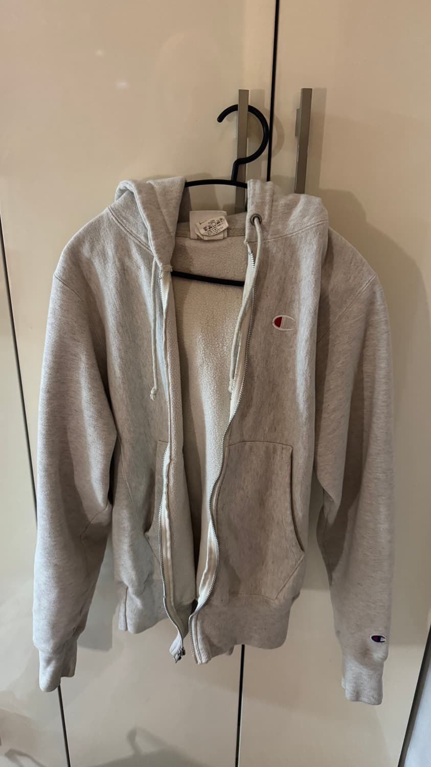 옷장정리6 도프제이슨 보헤미안서울 스튜디오톰보이 아모멘토 시눈 아디다스  상품이미지8