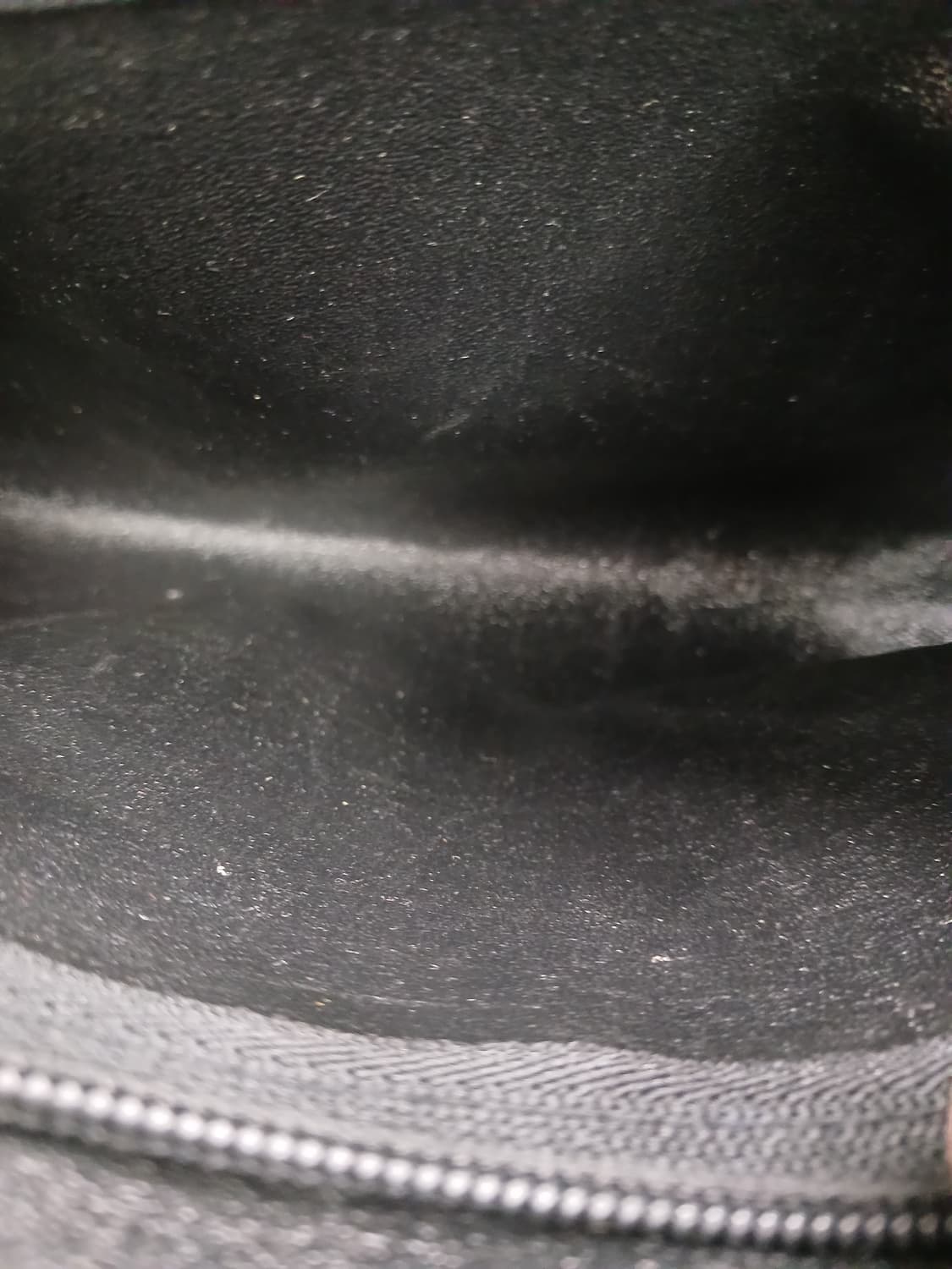 장미 핸드메이드 자수 빈티지 숄더가방 상품이미지2