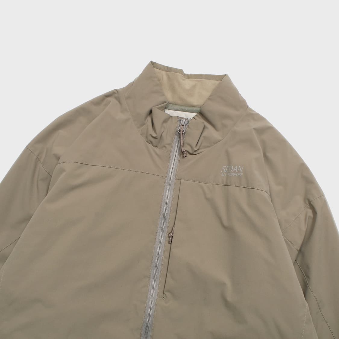 SEDAN ALL-PURPOSE 상품이미지9