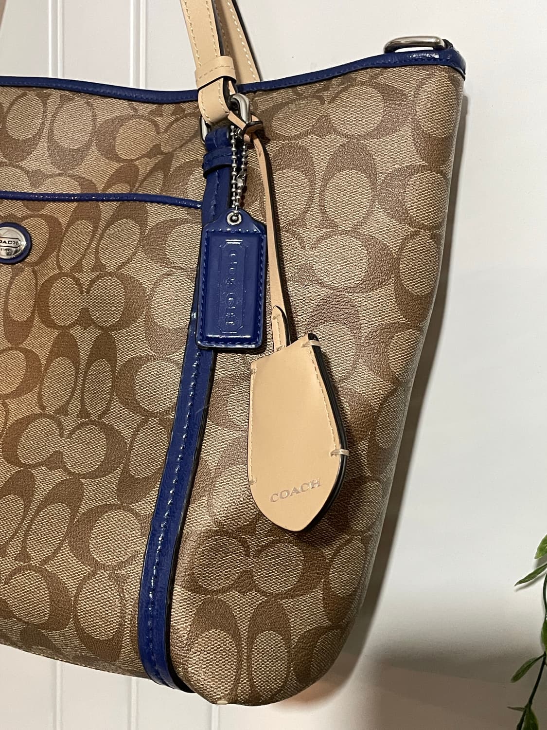 모노그램  상품이미지4