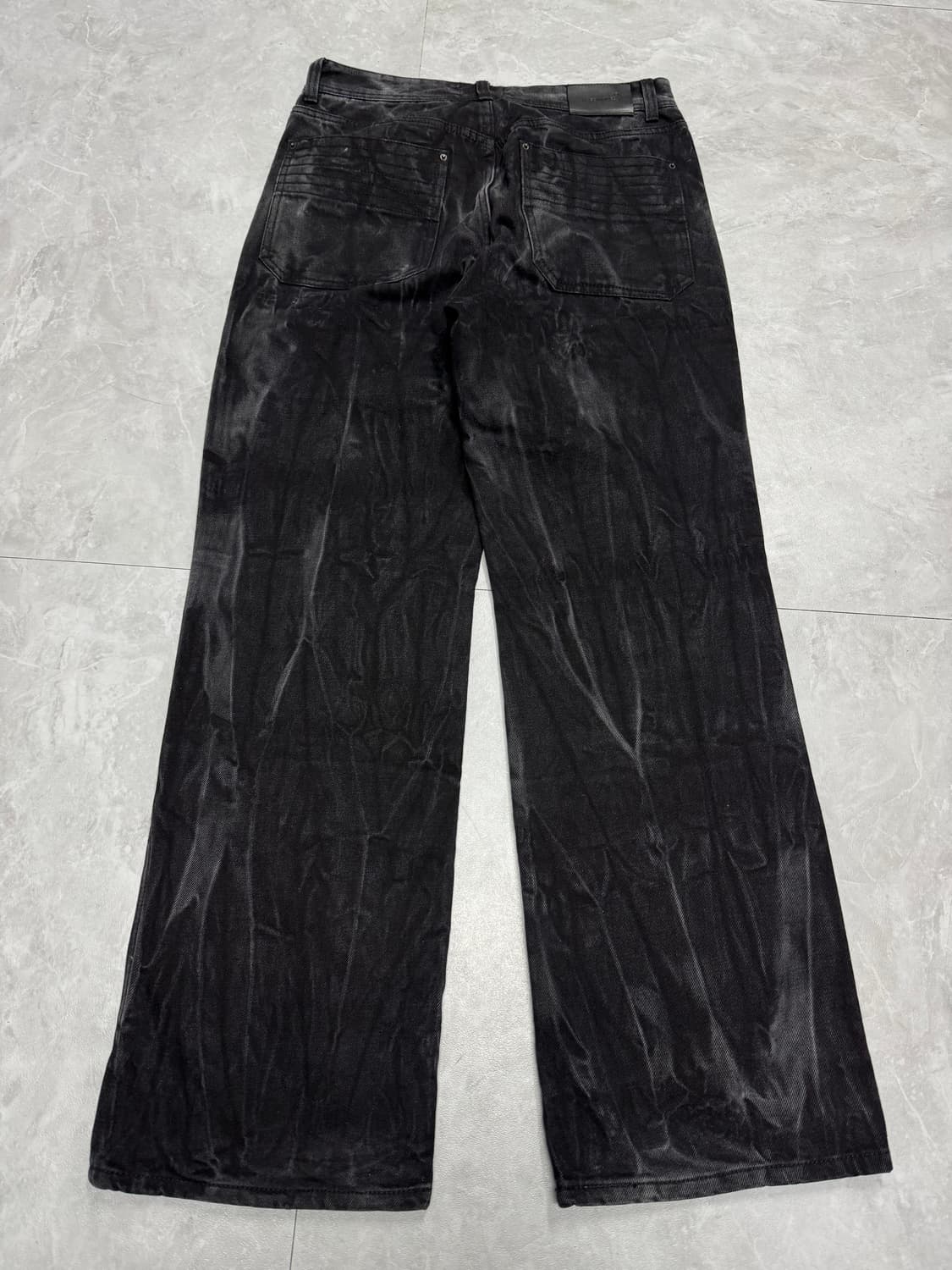 메종미네드 상품이미지2